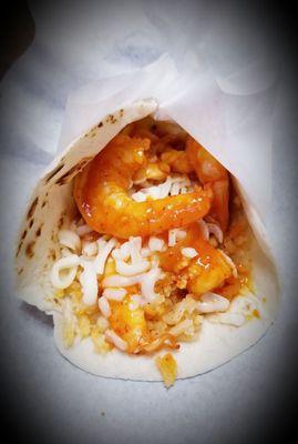 Don Pepe Taqueria